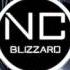 PopCore NightCore Superhero