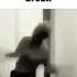 170 250 Bpm Breakcore Amen Break