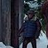 Your Fun Friend Returns Funny Shorts Comedy Music Song Drink Drinking Funnyvideo Funnyvid