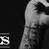 Kevin Gates Me Too Official Audio