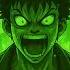 PHONK MIX 2025 I 1 HOUR FULL AGGRESSION MODE I MOTIVATIONAL PHONK MIX I SLAVA FUNK