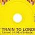 ELO Last Train To London Dj S Rework