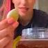 попробуйте и вкусовые рецепторы улетят на луну боровик Даша Funny Tik Tok