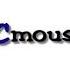 Abcmouse Com Logo Effects