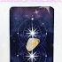 You MUST Hear This EVERYTHING Life Changing Coming 4 You Pick A Card Tarot Reading