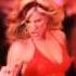 International Singer Songwiter Marcia Juell On TranceX Radio