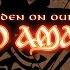 Amon Amarth With Oden On Our Side FULL ALBUM