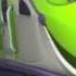 Chuggington Whistles And Horns