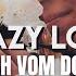 Rich Vom Dorf Crazy Love