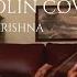 Runaway Aurora Violin Cover By Apoorva Krishna