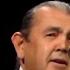 Aytaç ERGEN Yıllar Sonra Rasladım Çocukluk Sevgilime MUHAYYER KÜRDİ R G