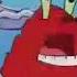 Mr Krabs You Re Fired Has A Sparta No BGM Remix