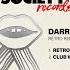 Darren Crook Club Wurk Original Mix