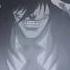 Hellsing Ultimate AMV Our Solemn Hour