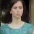 Theory Of Everything Theme Music