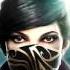 Delilah Fights Combat Dishonored 2 Soundtrack