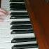 В Сапаров Элегия памяти Арно Бабаджаняна Piano Girlsband