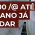 Boi Tem Fôlego Para Novas Altas Até O Final Do Ano Com Arroba Testando Os R 400 Alerta Pecuarista