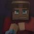 ITS BEEN SO LONG MINECRAFT FNAF SL ANIMATION SONG BY The Living Tombstone