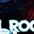 MAY THE FORTH EPIC ROCK We Will Rock You By J2 Feat The Triple Killers