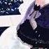 MMD Te Amo 60 Fps