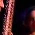 Ravi And Anoushka Shankar Live In 2007 Santa Cruz Civic Auditorium Raga Pancham Se Gara