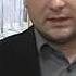 Опасная свалка в Раменском районе