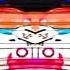 Angry Klasky Csupo FL Studio 20 Effects
