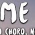 Aero Chord Take Me Home Lyrics Ft Nevve