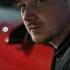 Morgan Wallen Ft Post Malone Got Gone Sonic Boom Remix