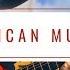 Mexican Music Best Mexican Songs Music Of Mexico