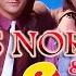 Chris Norman Smokie FHD