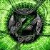 Zedd Codec Extended Mix Official Audio