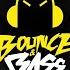 BEAUZ Ocho BEAUZ KEVU VIP