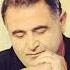 Aram Asatryan Vaxenum Em DANAND REMIX