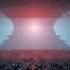 2022 Adventures Into Reality Comeback Show With Andrew Bartzis The Galactic Historian