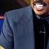 Top 20 Family Feud Rounds FIRE UP Steve Harvey