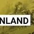 Sweden Finland Urge Residents To Be Ready For War FRANCE 24 English