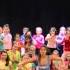 Zumba Kids Erstein Circle Of Life District 78