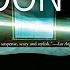 Full Audiobook Phantoms Author By Dean Koontz Narrated By Buck Schirner