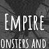 Of Monsters And Men Empire 8D Audio