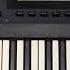 Wachitingui K2000 Synrh Music Demo Kurzweil V A S T 4MB Ram