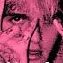 FREE Lil Peep Type Beat 𝕴𝖑𝖑𝖚𝖘𝖎𝖔𝖓 Sad Grunge Emo Rap Trap Type Beat 2024