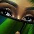 Nadia Nakai In A Lot Of Trouble
