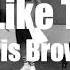 Chris Brown You Like Thet Dance Video By Studio BA