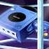 Nintendo Gamecube Commercial Music Destination Unknow Vince Pope