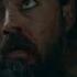 Noyan Death Scene Ertugrul Ghazi Season 2 Best Video