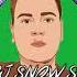 Larissa Weak DJ Snow SA Bootleg