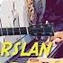 Arslan Don T Fall In Love Piano Version