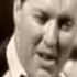 BILL HALEY His Comets See You Later Alligator Rock Around The Clock Live In Belgium 1958